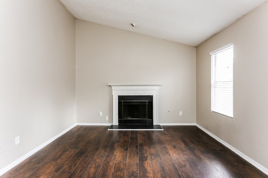 Building Photo - 3898 Conley Downs Ln