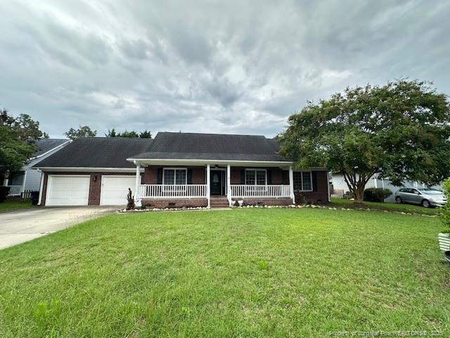 Primary Photo - 6712 Jacobs Creek Cir
