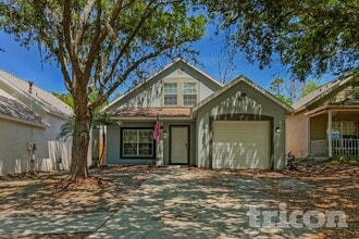 Building Photo - 914 Cape Cod Cir