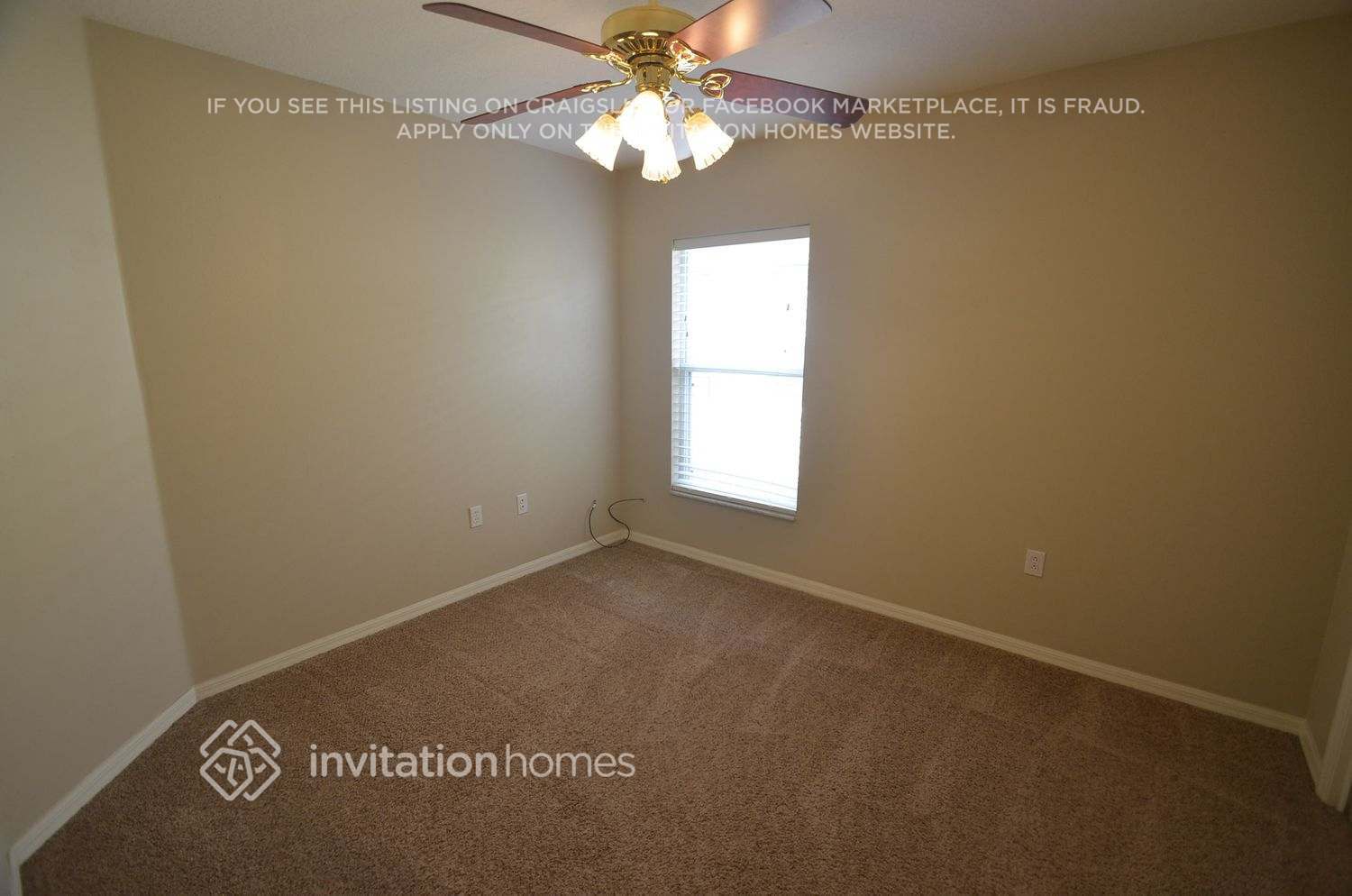 Building Photo - 3702 Treeline Dr