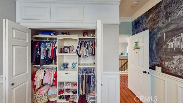 Building Photo - 22189 Empress St