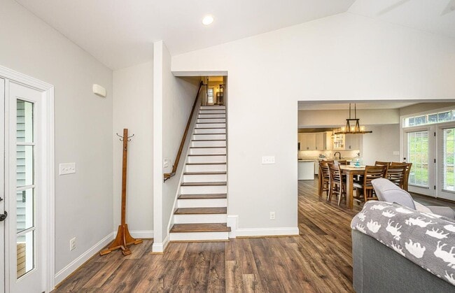 Building Photo - 3 Bedroom Home in Goode