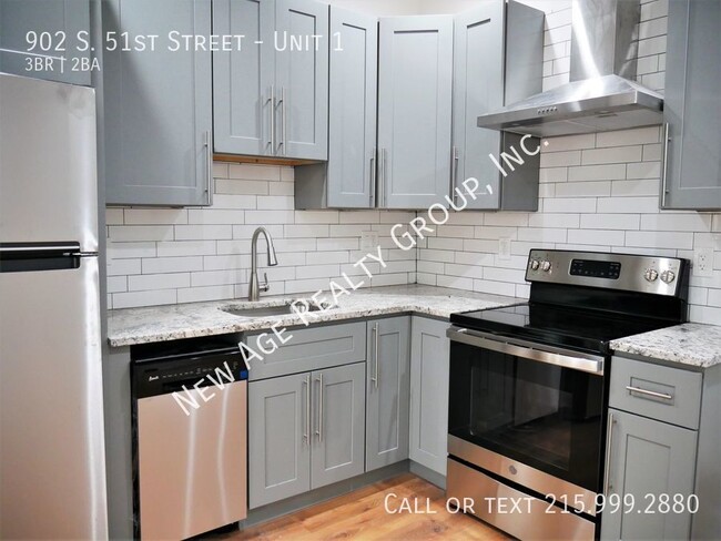 Building Photo - Newly renovated apartment near Cedar Park!