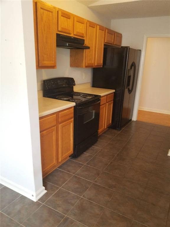 Building Photo - 363 Greystone Pkwy