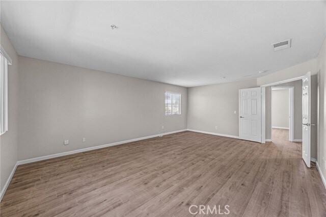 Building Photo - 5855 Birkdale Ln