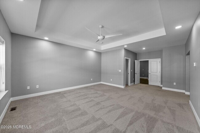 Building Photo - 1003 Navigator Ave