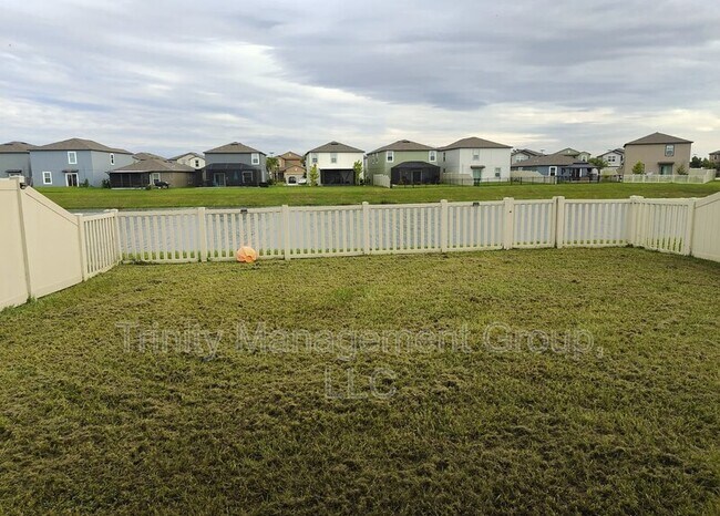 Building Photo - 10519 Quail Grv Wy