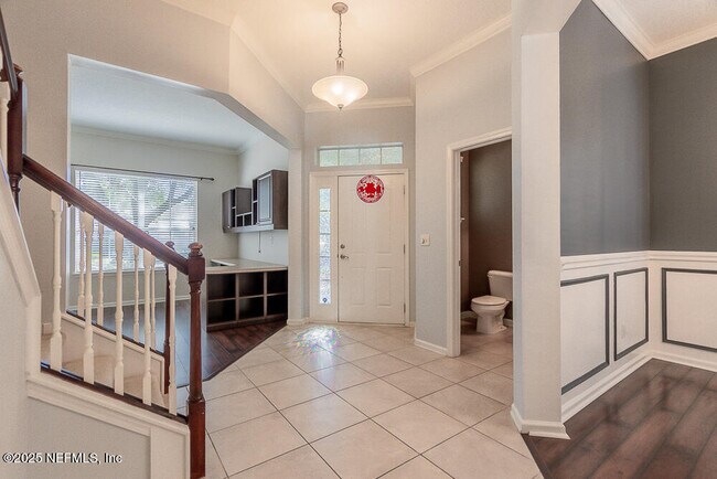 Building Photo - 6285 Wedmore Rd