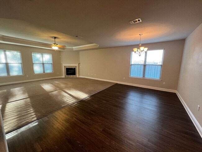 Building Photo - Pensacola - Millview Estates - 3 Bedroom, 2 Bathroom