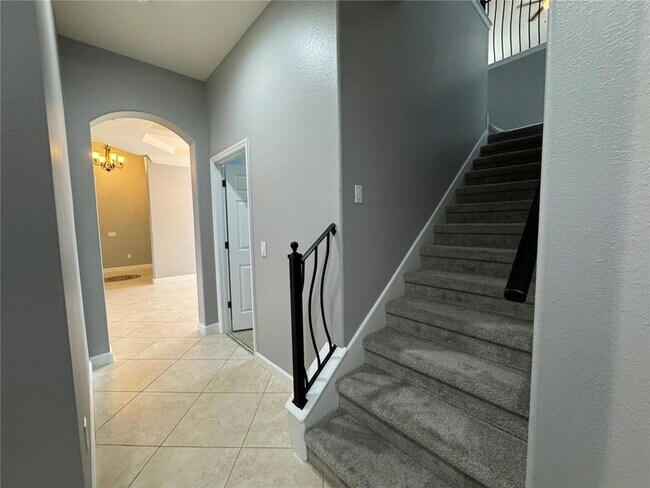 Building Photo - 142 Harrington Ct