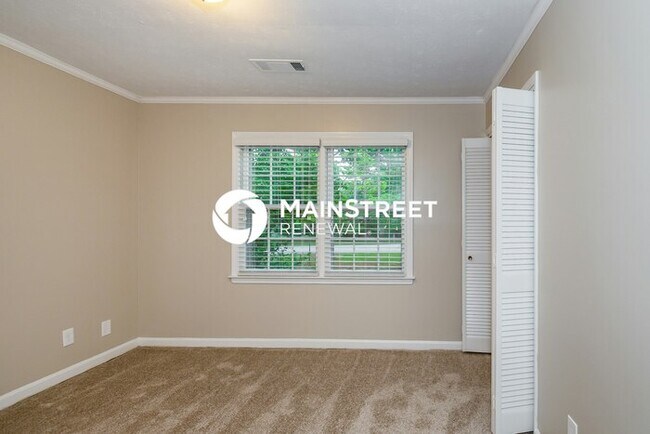 Building Photo - 3 Bedroom Pet-Friendly Home in Covington, GA with Main Street Renewal