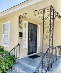 Building Photo - 220 S Fremont Ave