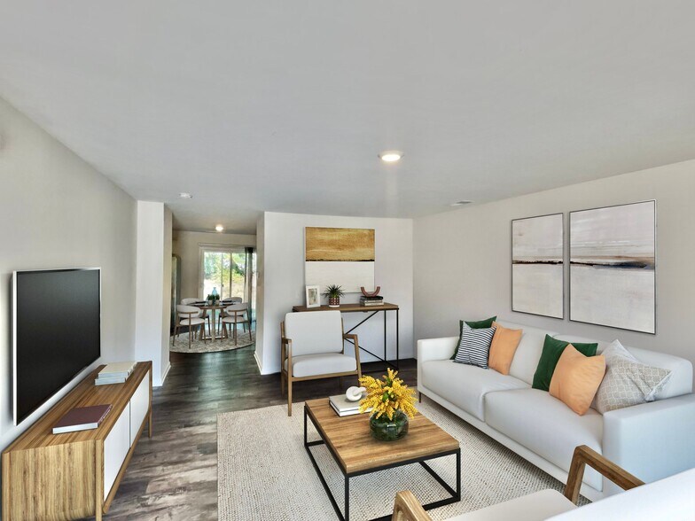 Building Photo - 2002 Ryker Davis Ln