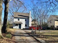 Building Photo - 310 S Parkdale Ave