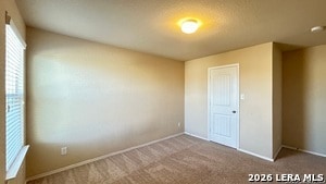 Building Photo - 1402 Frio Eagle