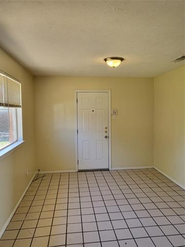 Building Photo - 7326 Harold Walker Dr