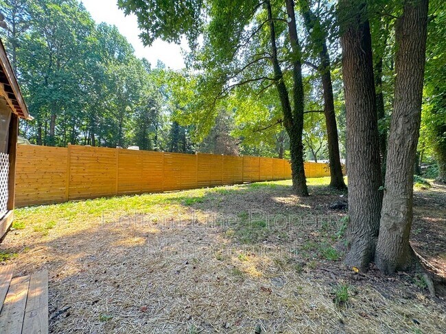 Building Photo - 3634 Durham Ln