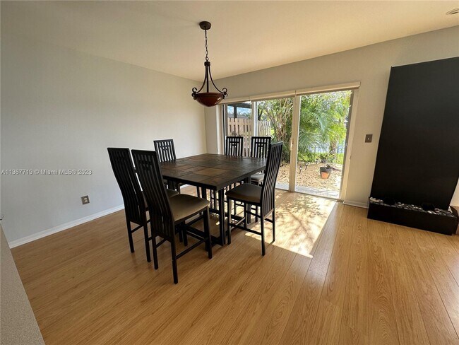 Building Photo - 1683 SW 109th Ter