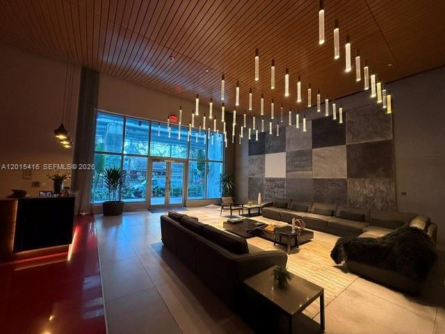 Building Photo - 1100 S Miami Ave