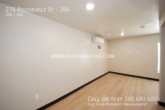 Building Photo - NEW Studio Apartment Available at Gardner ...