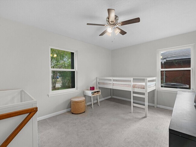 Building Photo - 5041 Nina Lee Ln