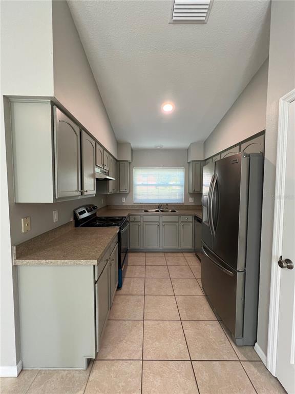Building Photo - 4460 Abaco Dr