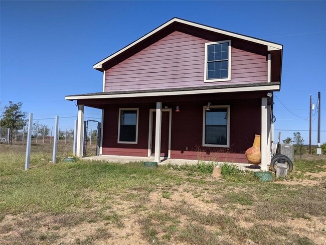 Building Photo - 143 Spring Hollow Trail