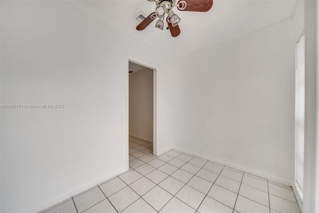 Building Photo - 11640 NW 39th St