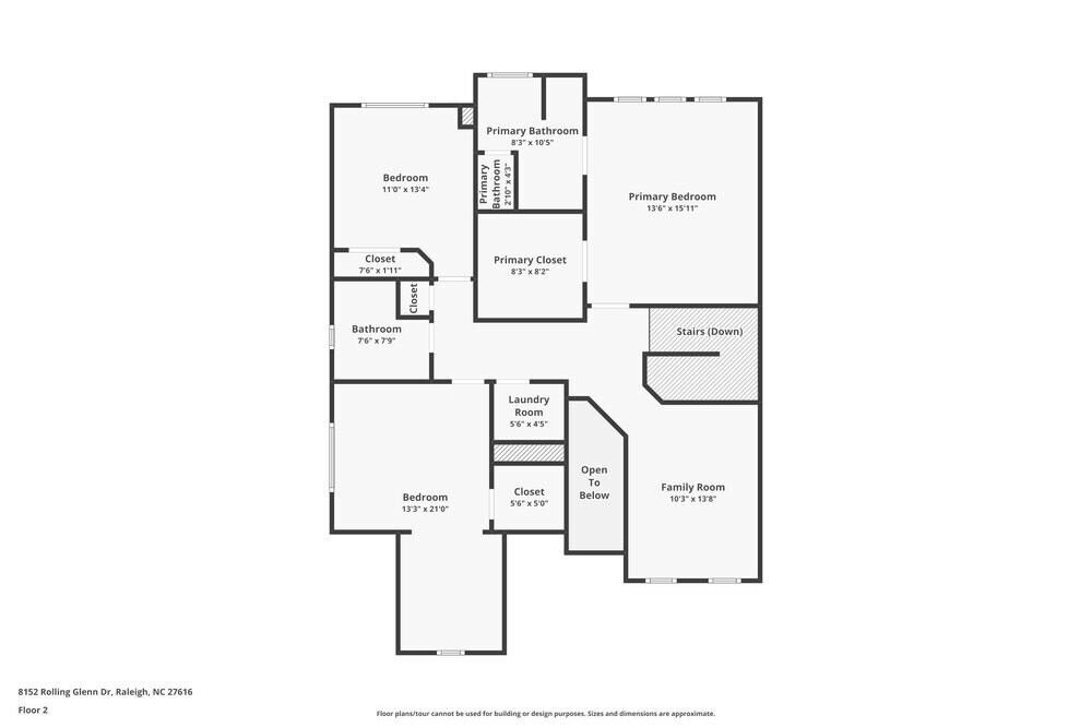 Building Photo - 8152 Rolling Glenn Dr