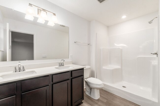 Building Photo - 144 Dusky Willow Dr