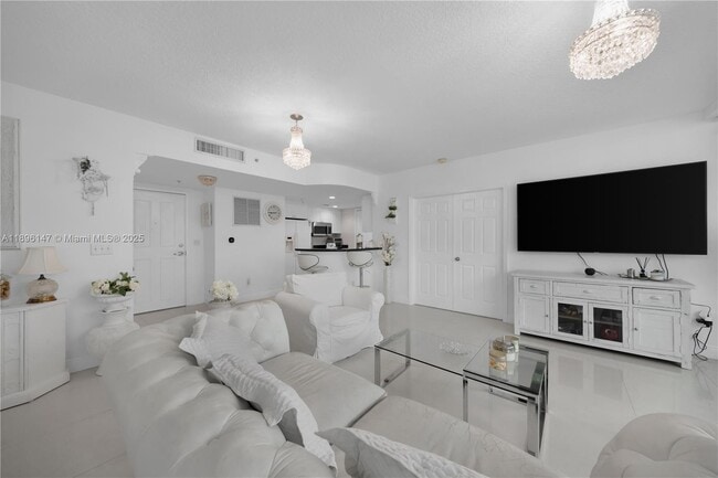 Building Photo - 1881 79th Street Causeway