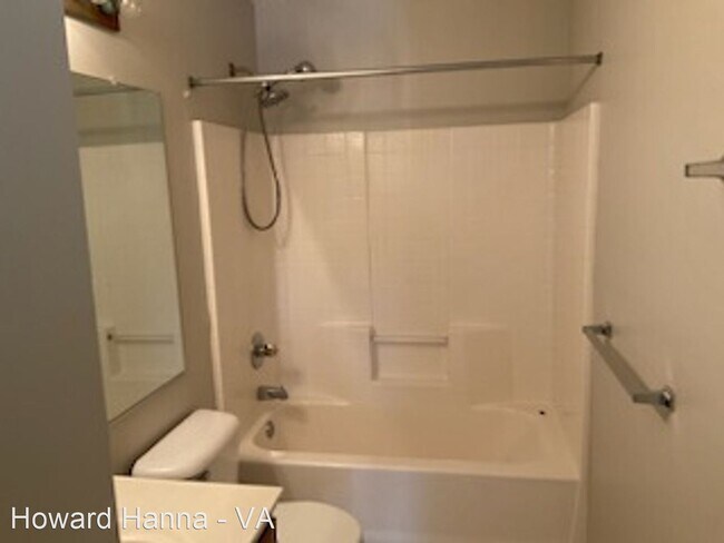 Building Photo - 3 br, 2.5 bath House - 934 Ivystone Way