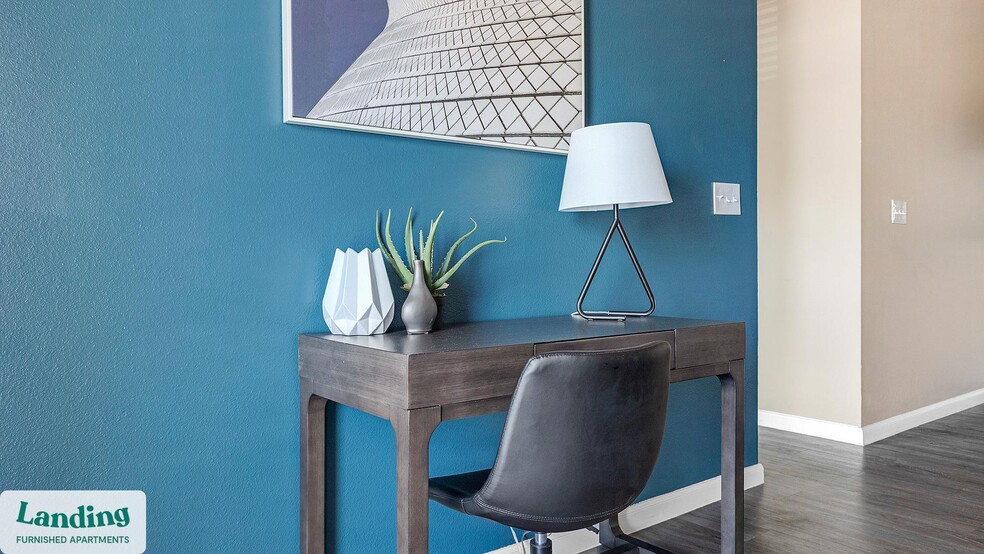 Building Photo - 1767 TX-46