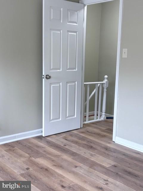 Building Photo - 8209 Coatsbridge Ct
