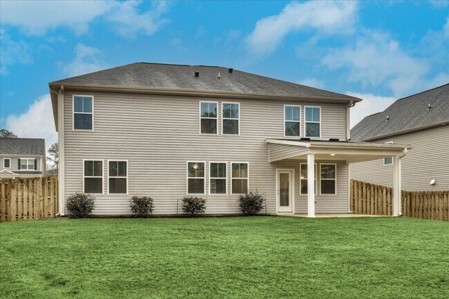 Building Photo - 342 Windsor Dr