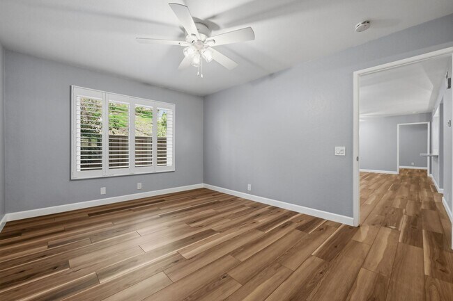 Building Photo - 4060 Rosenda Ct