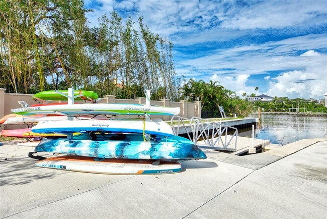 Building Photo - 1703 N Tamiami Trl