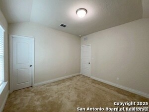Building Photo - 10732 Merrick Run