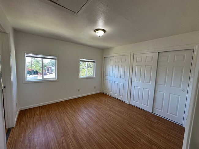 Building Photo - $1,000 Off First Months Rent!! Sparks 2 be...