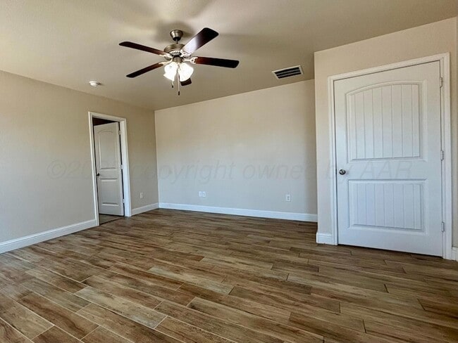 Building Photo - 9407 Cagle Dr