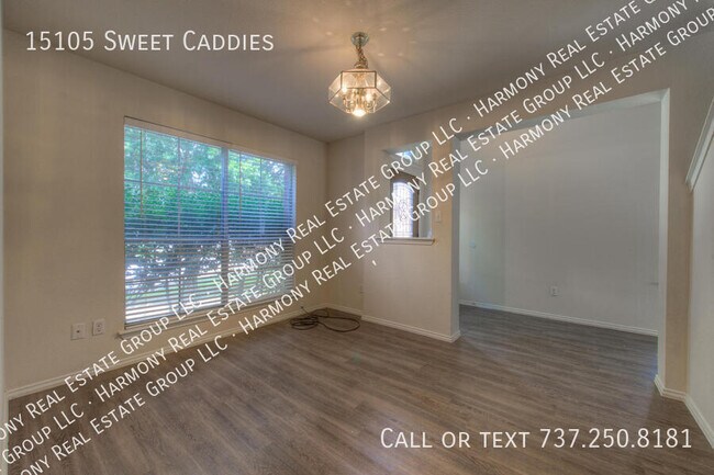 Building Photo - 15105 Sweet Caddies Dr
