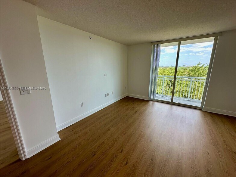 Building Photo - 3000 Coral Way
