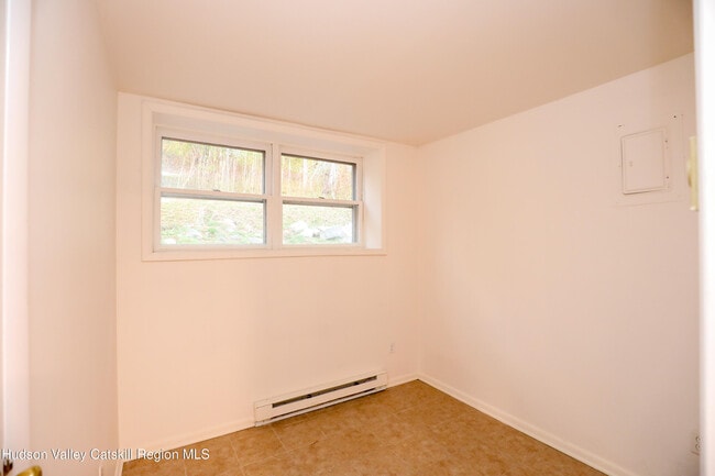 Building Photo - 3191 NY-23