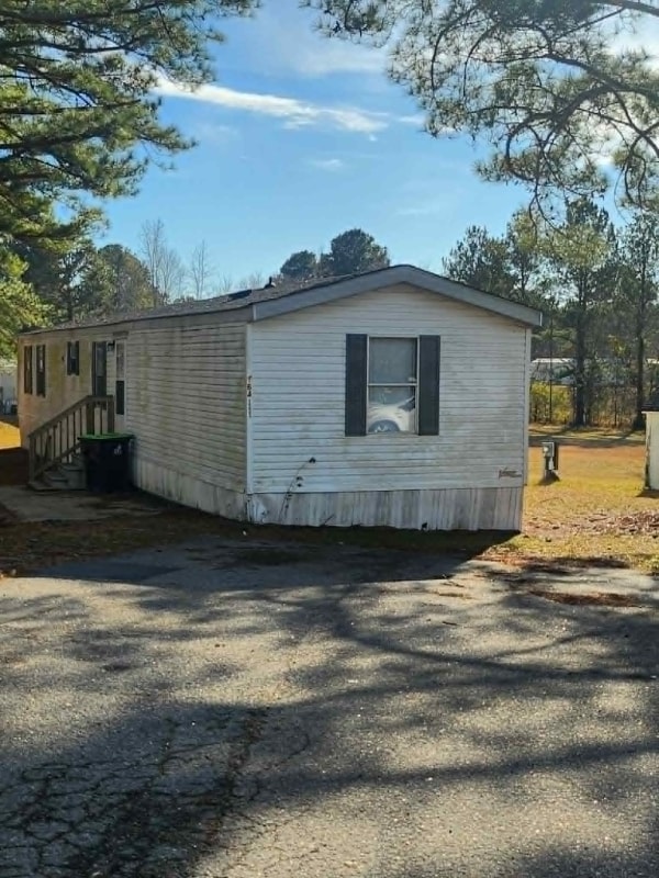 Building Photo - 1221 Nodding Oak Ct