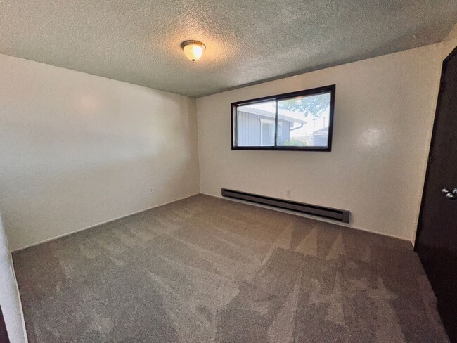 Building Photo - 21578 Park Way