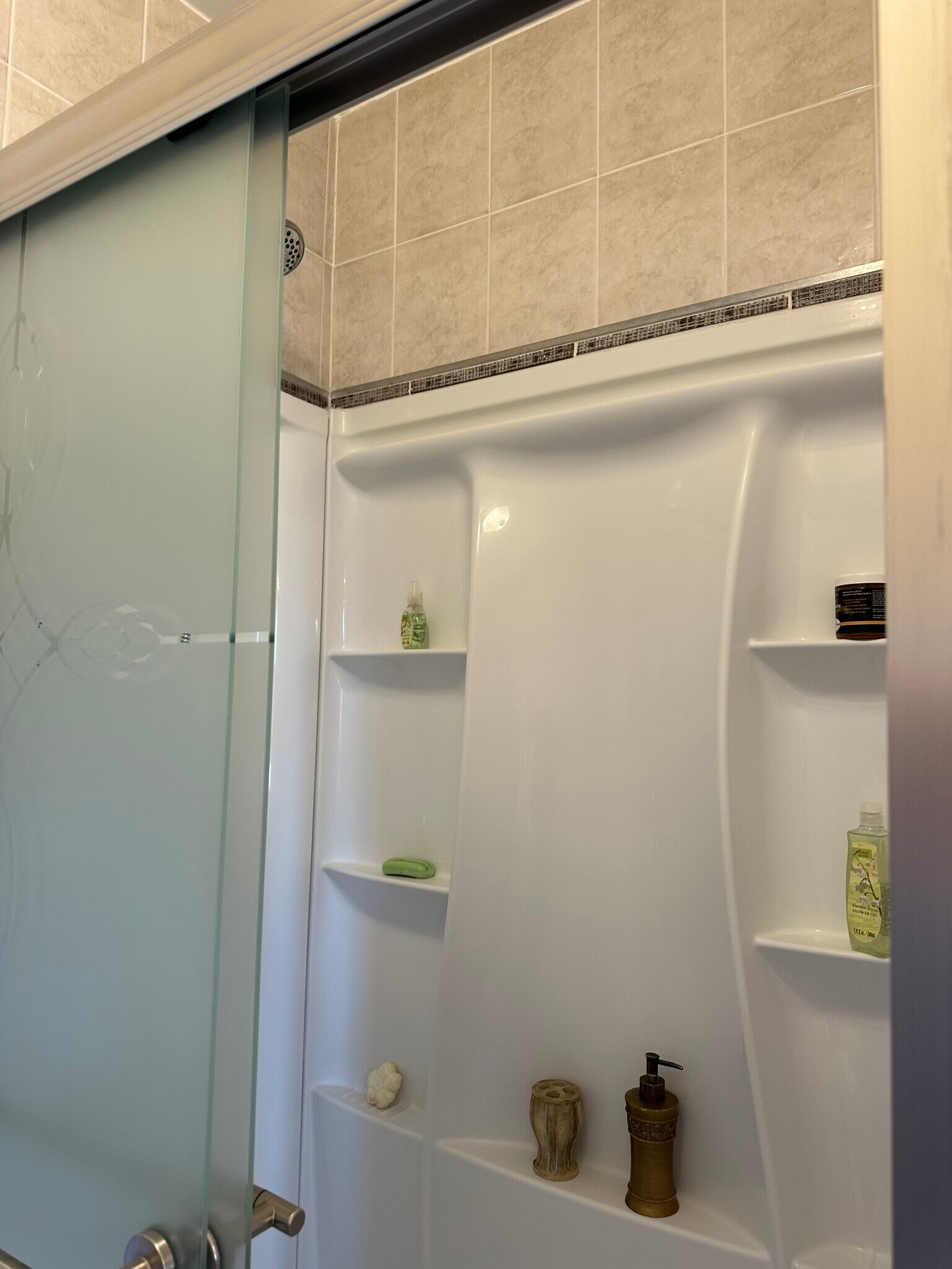 Building Photo - 269 N 1st Ave