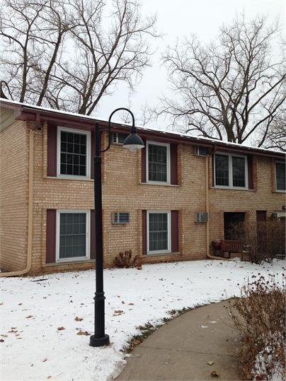 Building Photo - 2 BD / 1 BA Condo In St. Louis Park Avail ...