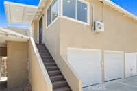 Building Photo - 3670 W 113th St
