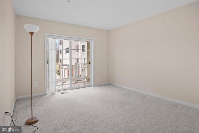 Building Photo - 4610 Battenburg Ln