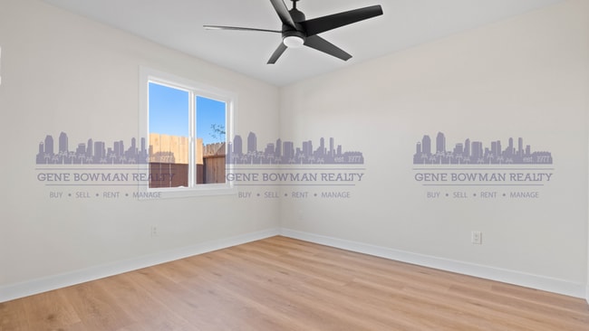 Building Photo - 3258-60 Jemez Dr